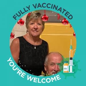 Meet your Posher, Cheryl